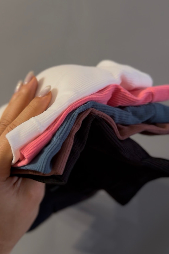 نیمتنه دکلته کبریتی