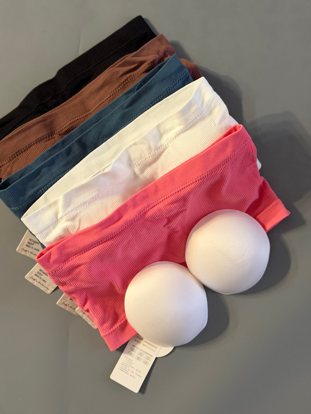 نیمتنه دکلته کبریتی