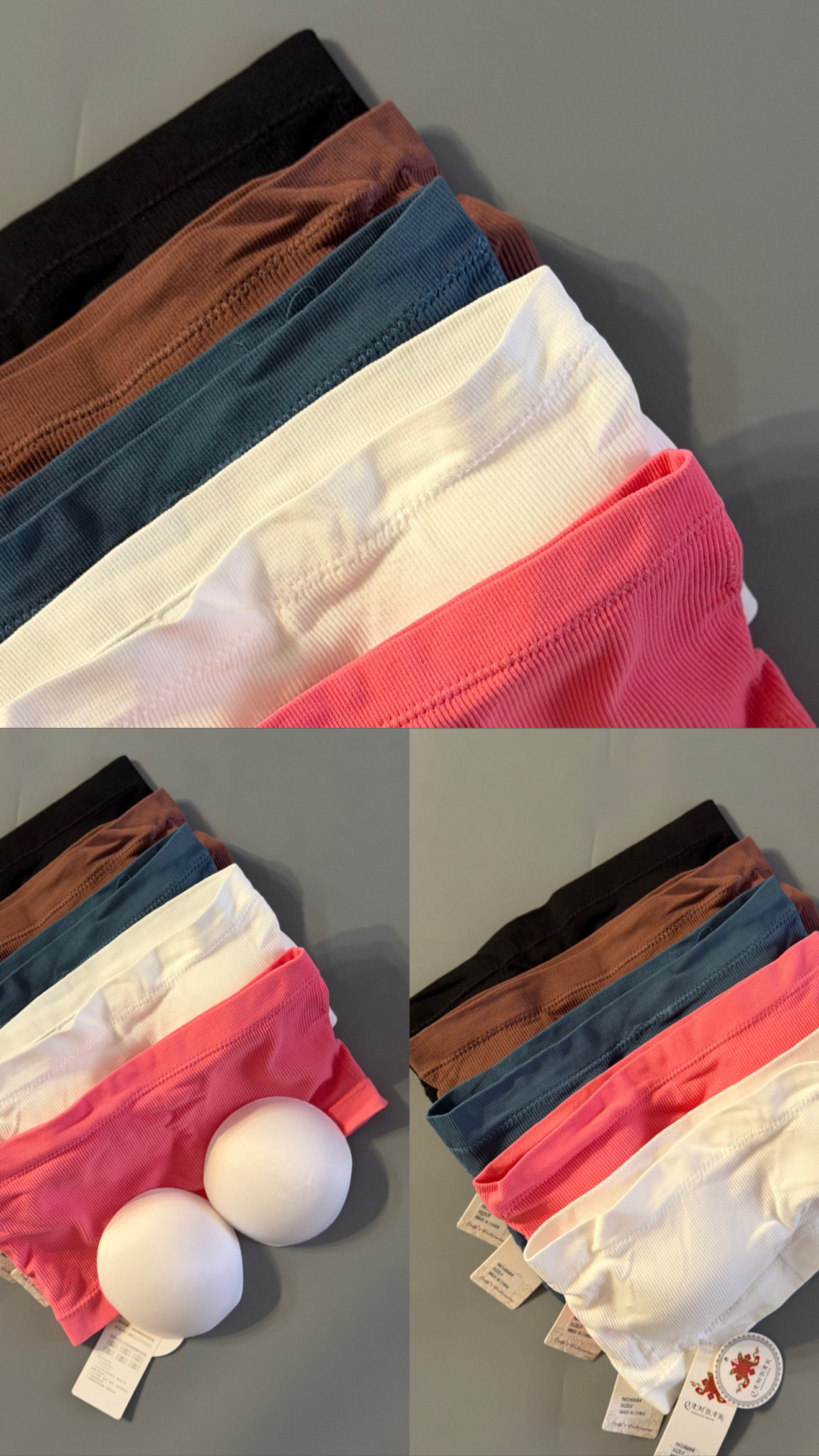 نیمتنه دکلته کبریتی