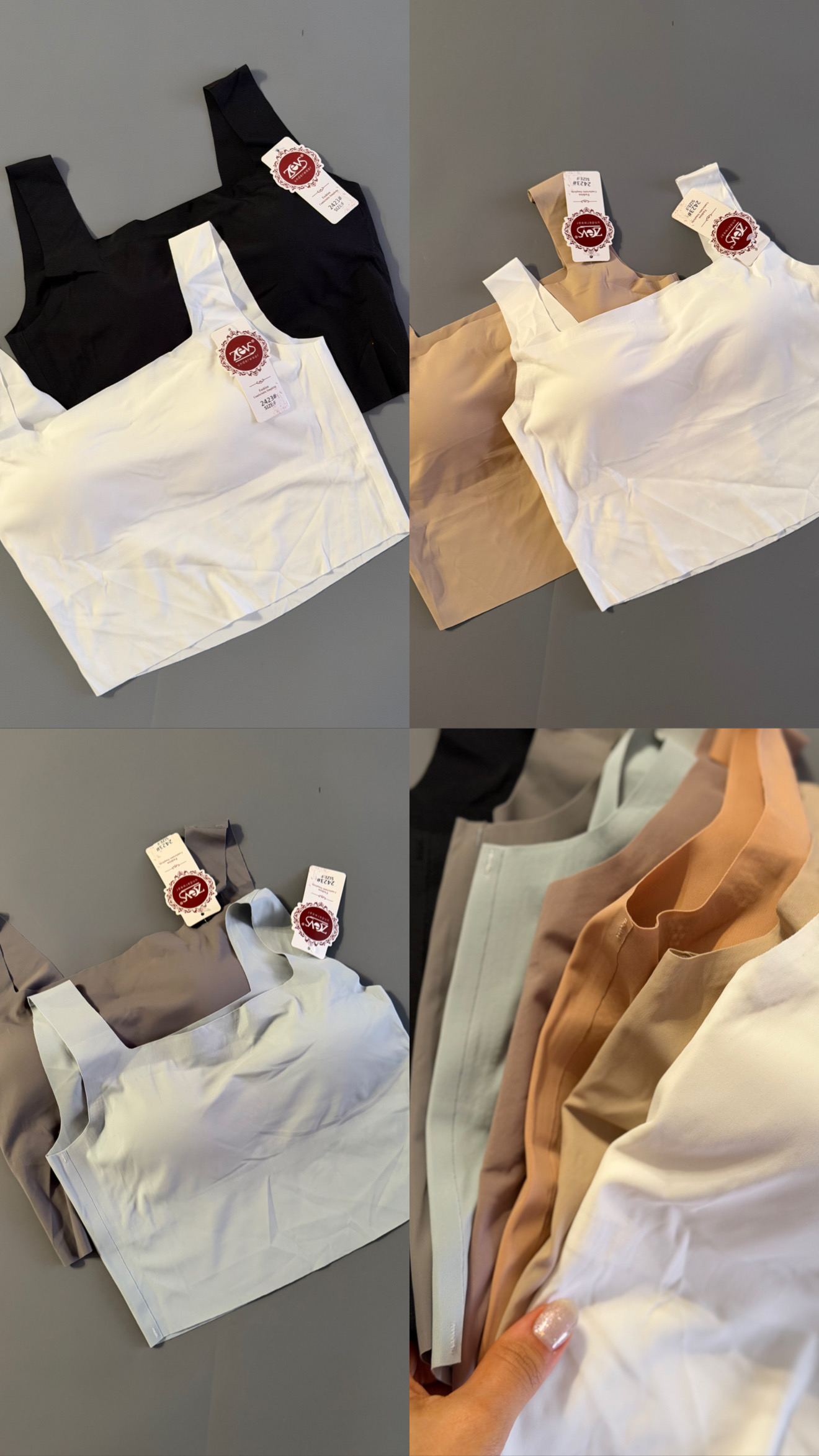 تاپ لیزری