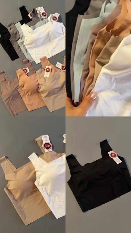 تاپ لیزری
