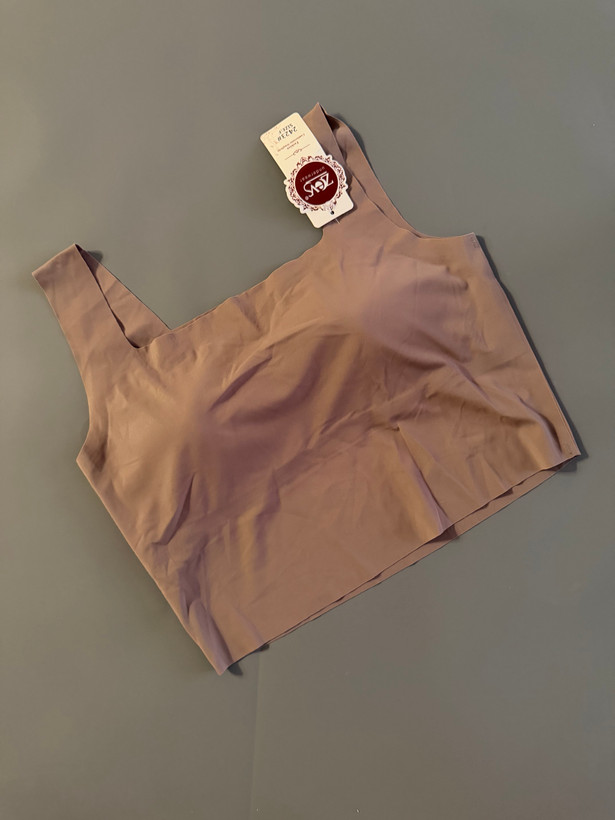 تاپ لیزری