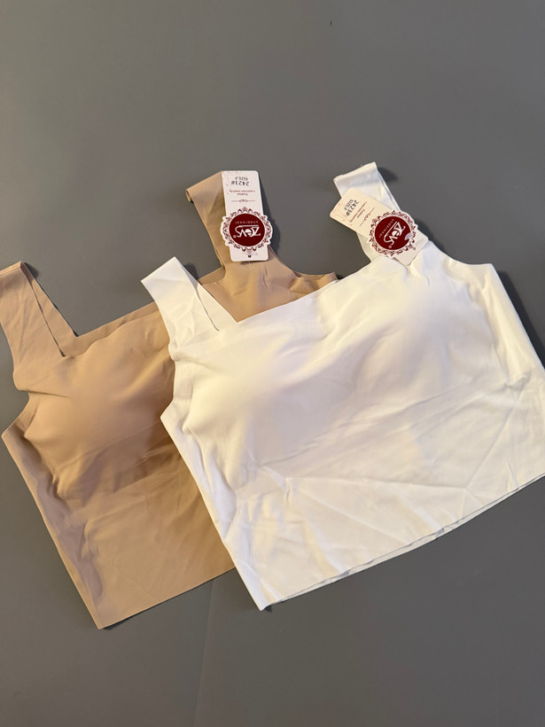 تاپ لیزری