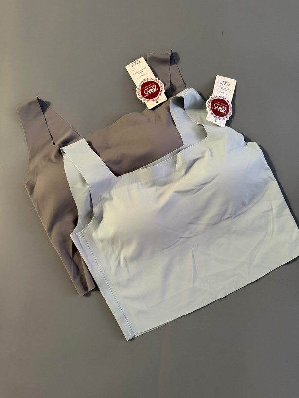 تاپ لیزری